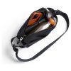 bellroy lite sling mini black galerie v2 blma blk 234 02