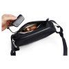bellroy lite sling mini black galerie v2 blma blk 234 03