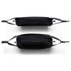 bellroy lite sling mini black galerie v2 blma blk 234 04