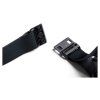 bellroy lite sling mini black galerie v2 blma blk 234 05