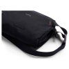 bellroy lite sling mini black galerie v2 blma blk 234 06