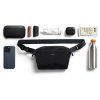 bellroy lite sling mini black galerie v2 blma blk 234 07