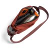 bellroy lite sling mini clay galerie v2 blma cly 234 02