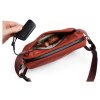 bellroy lite sling mini clay galerie v2 blma cly 234 03