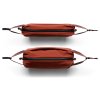 bellroy lite sling mini clay galerie v2 blma cly 234 04