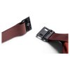 bellroy lite sling mini clay galerie v2 blma cly 234 05