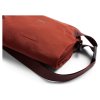 bellroy lite sling mini clay galerie v2 blma cly 234 06