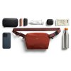 bellroy lite sling mini clay galerie v2 blma cly 234 07