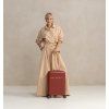 SuitSuit Sada cestovních kufrů TR-7221/3 Fab Seventies Red Ochre