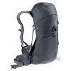 3421024 7000 ACLite30 black D 02