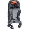 3421124 7000 ACLite32EL black D 11