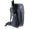 3421124 7000 ACLite32EL black D 09