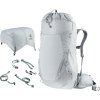 deuter Aircontact Ultra 35+5 SL tin-shale