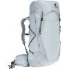deuter Aircontact Ultra 35+5 SL tin-shale