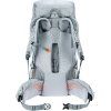 deuter Aircontact Ultra 35+5 SL tin-shale
