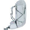 deuter Aircontact Ultra 35+5 SL tin-shale