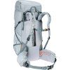 deuter Aircontact Ultra 35+5 SL tin-shale
