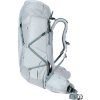 deuter Aircontact Ultra 35+5 SL tin-shale