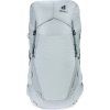 deuter Aircontact Ultra 35+5 SL tin-shale