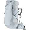 deuter Aircontact Ultra 35+5 SL tin-shale