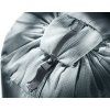 deuter Aircontact Ultra 40+5 tin-shale