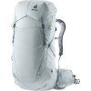 deuter Aircontact Ultra 40+5 tin-shale