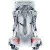 deuter Aircontact Ultra 40+5 tin-shale