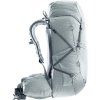 deuter Aircontact Ultra 40+5 tin-shale