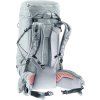 deuter Aircontact Ultra 40+5 tin-shale