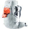 deuter Aircontact Ultra 40+5 tin-shale