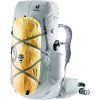 deuter Aircontact Ultra 40+5 tin-shale