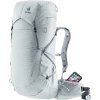 deuter Aircontact Ultra 40+5 tin-shale