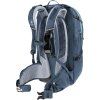 deuter Trans Alpine 30 atlantic-ink