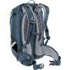 deuter Trans Alpine 30 atlantic-ink