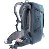deuter Trans Alpine 30 atlantic-ink