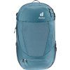 deuter Trans Alpine 30 atlantic-ink