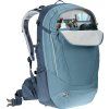 deuter Trans Alpine 30 atlantic-ink
