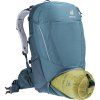 deuter Trans Alpine 30 atlantic-ink