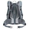 3203024 4419 Superbike16SL tin shale D 01