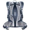 3203124 1374 Superbike18 atlantic ink D 01