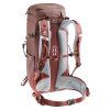 3440224 6507 Trail22SL raisin caspia D 03