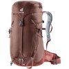 3440224 6507 Trail22SL raisin caspia D 00