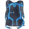 deuter Updays 20 nightblue-neptune