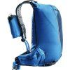 deuter Updays 20 nightblue-neptune