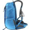 deuter Updays 20 nightblue-neptune