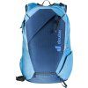 deuter Updays 20 nightblue-neptune