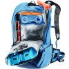 deuter Updays 20 nightblue-neptune