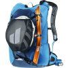 deuter Updays 20 nightblue-neptune