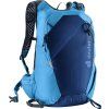 deuter Updays 20 nightblue-neptune
