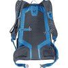 deuter Updays 26 nightblue-neptune